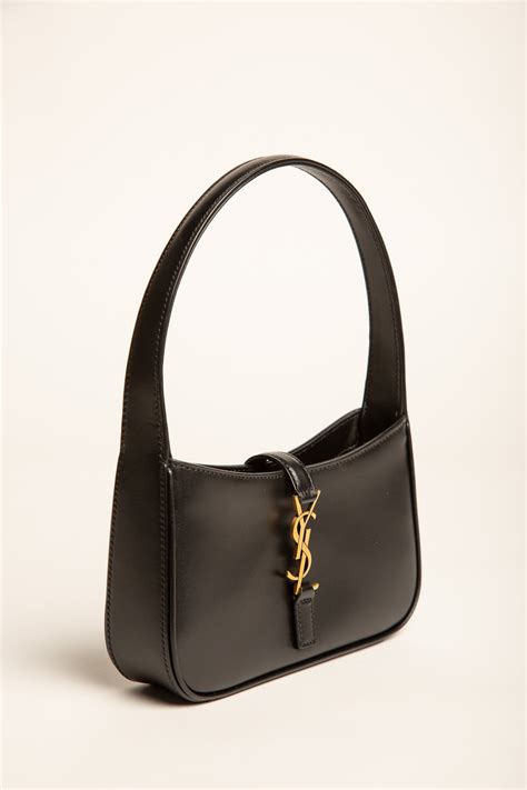 ysl hobo japan|ysl hobo bag price.